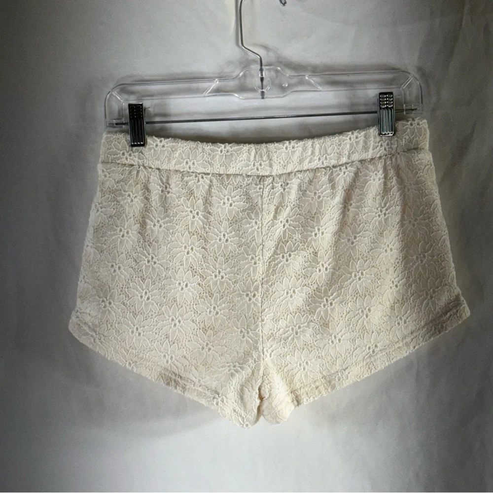Forever 21 waist 29”
